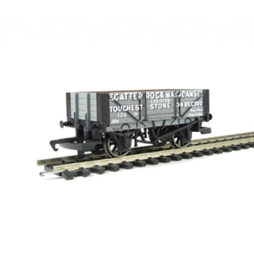 Prod15395.jpg