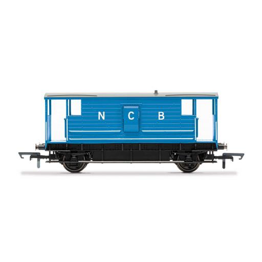 Prod10047.jpg