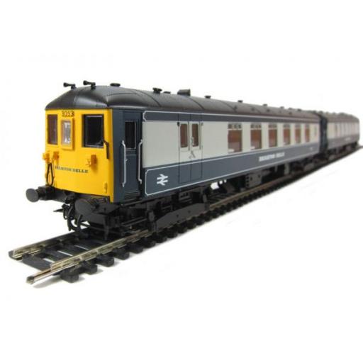 Prod14839.jpg