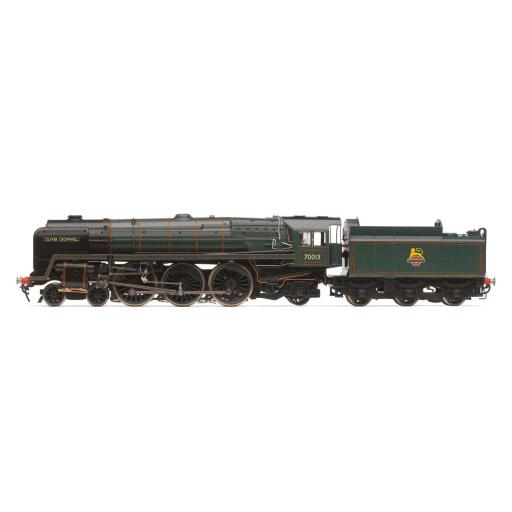 Prod7760.jpg