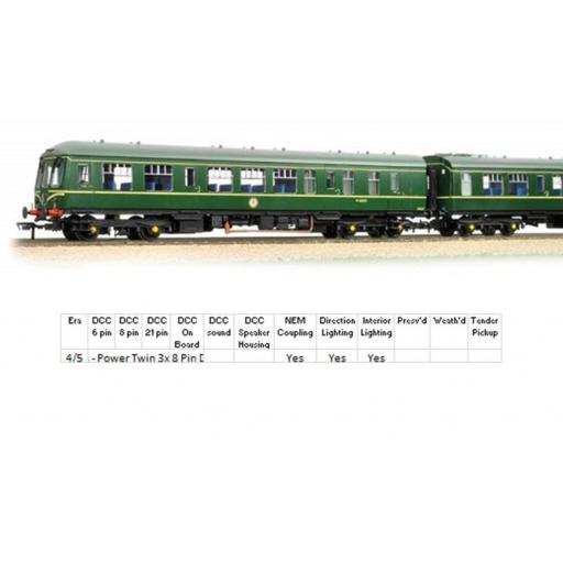 Prod11276.jpg