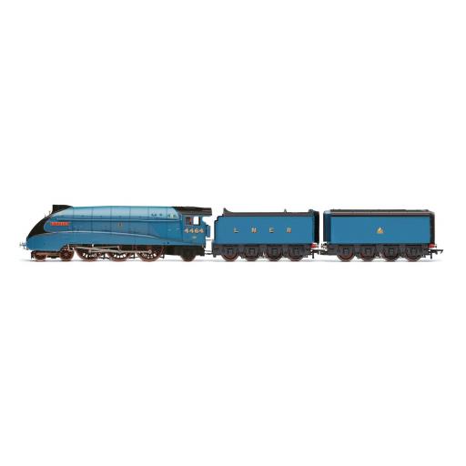 Prod11640.jpg