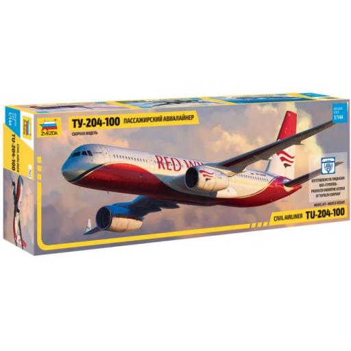 Prod4328.jpg