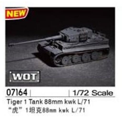 Prod14314.jpg