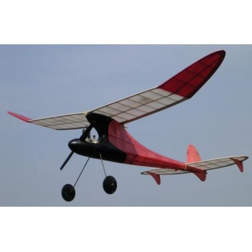 Prod14306.jpg