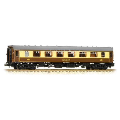Prod16153.jpg
