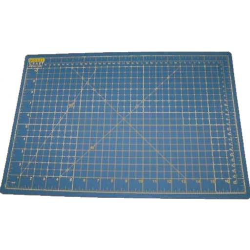 Prod15182.jpg
