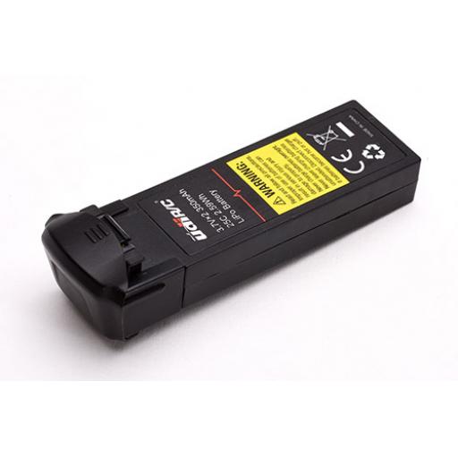 Udi U29 Battery 3.7V 350Mah