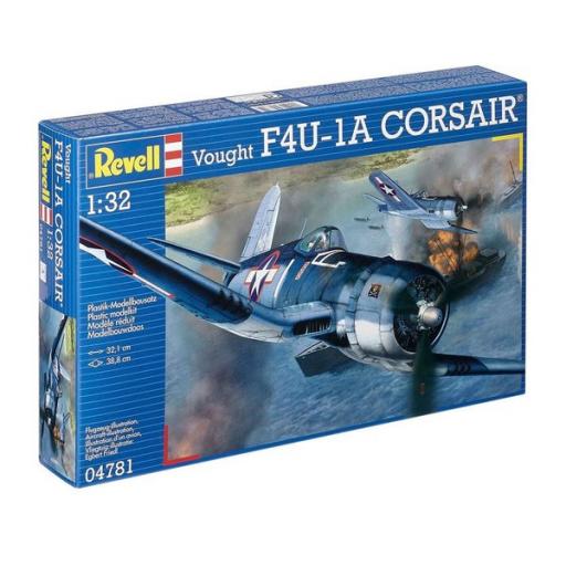 Prod4390.jpg