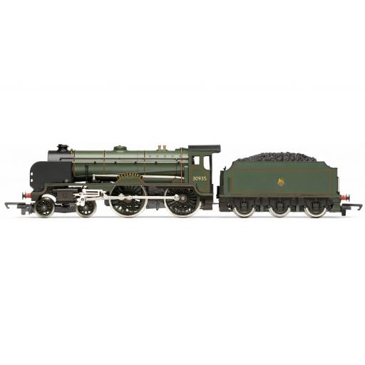 Prod8025.jpg