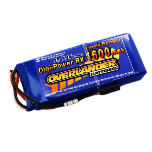 Prod13709.jpg