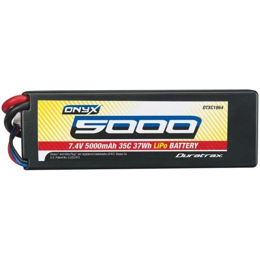 Prod10825.jpg