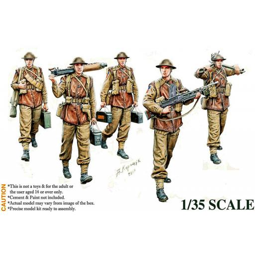 Prod9147.jpg