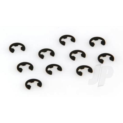 Hlna0116 Helion E-Clips 4Mm