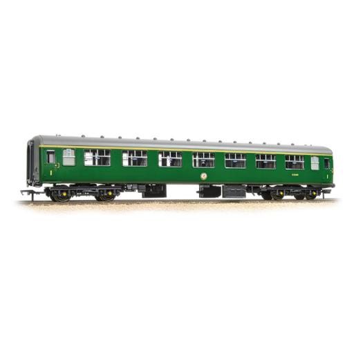 Prod9028.jpg