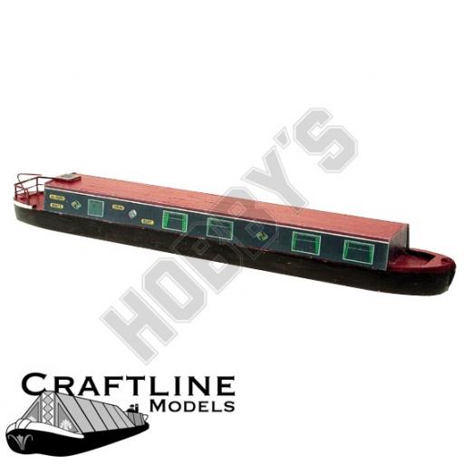 Prod14872.jpg