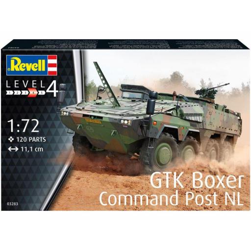 Prod10310.jpg