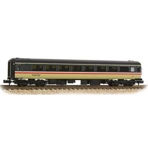 Prod8021.jpg