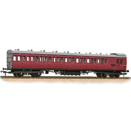 Prod5430.jpg