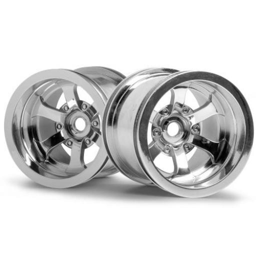 Prod570.jpg