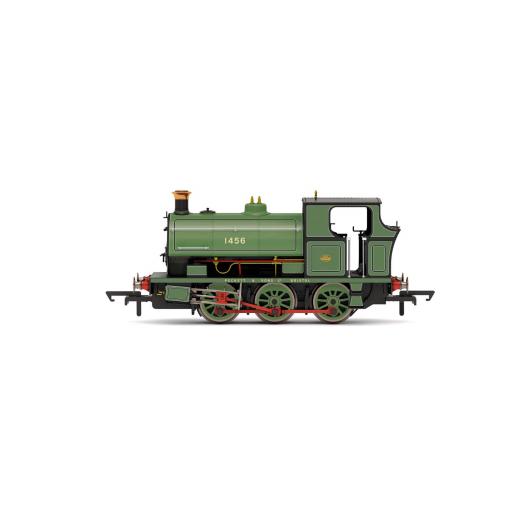 Prod10393.jpg