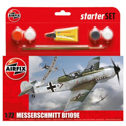 Prod12629.jpg