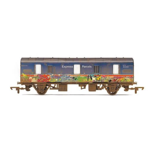 Prod15082.jpg