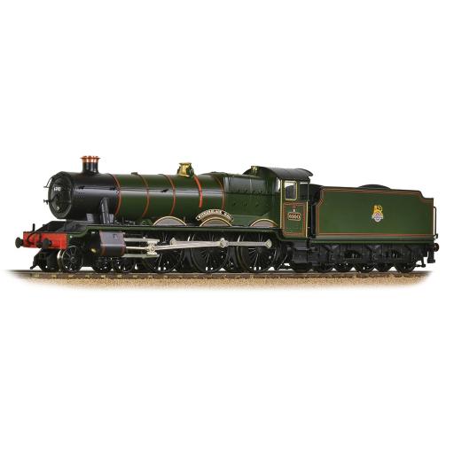 Prod9299.jpg