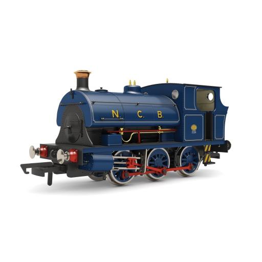 Prod10458.jpg