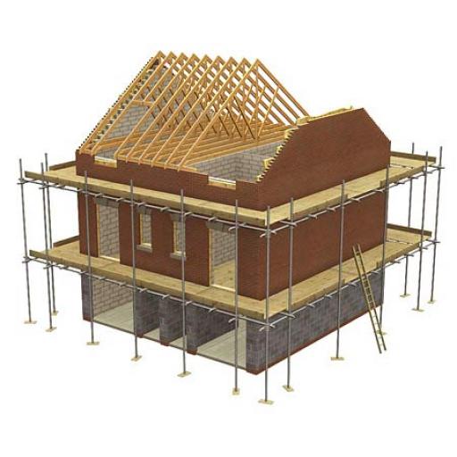 Prod14552.jpg