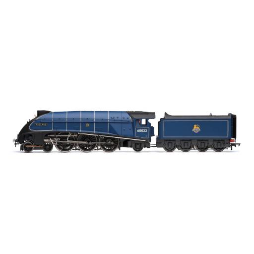 Prod11302.jpg