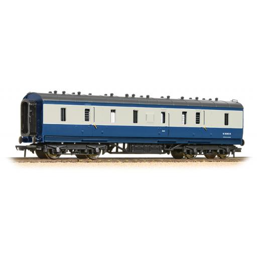 Prod9375.jpg