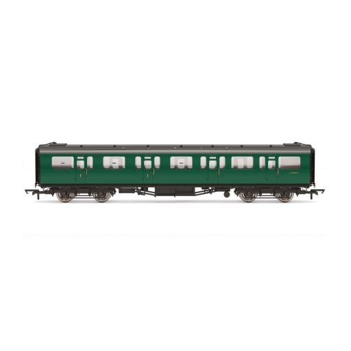 Prod11341.jpg