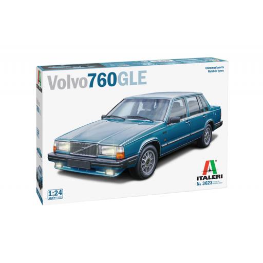 Prod14782.jpg