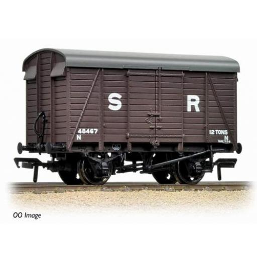 Prod15369.jpg