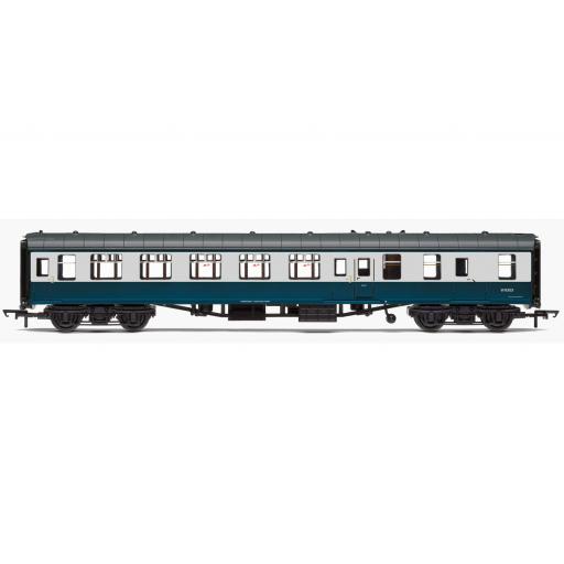 Prod8210.jpg