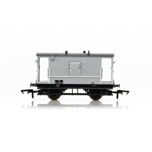 Prod14055.jpg