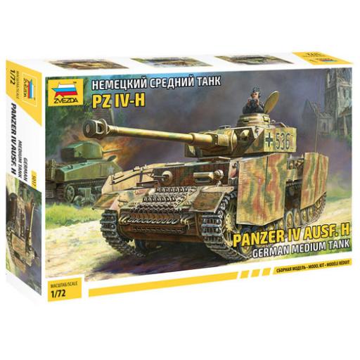 Prod16449.jpg