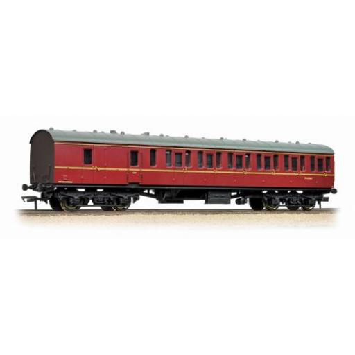 Prod6334.jpg