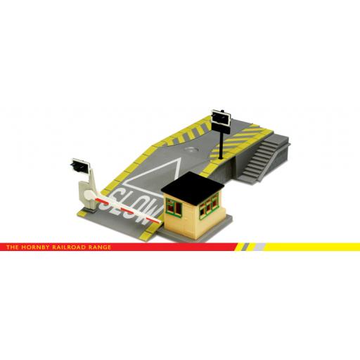 Prod10780.jpg