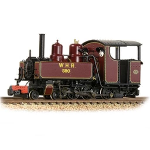 Prod15703.jpg