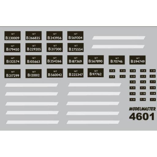 Prod11411.jpg
