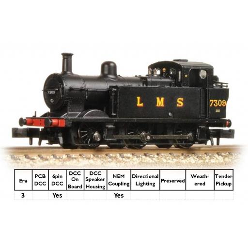 Prod6835.jpg
