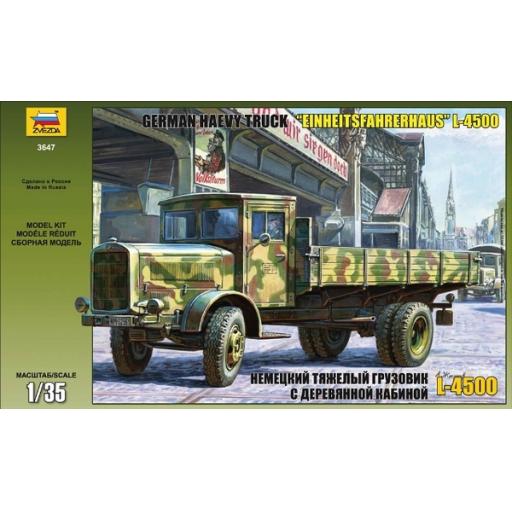 Prod16187.jpg