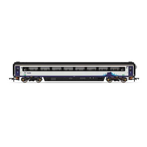 Prod14029.jpg