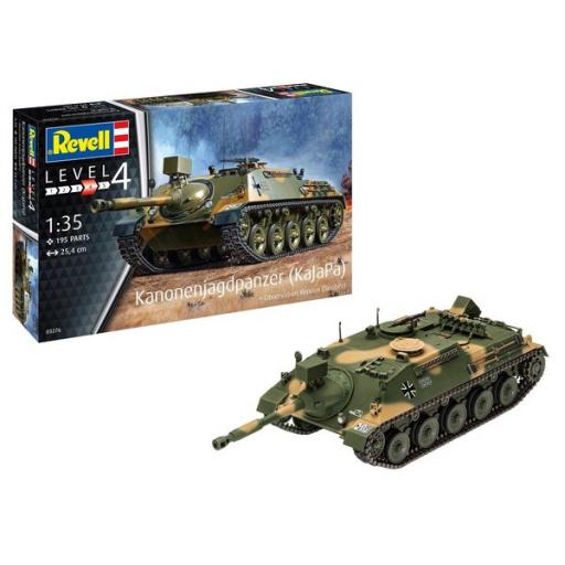 Prod15559.jpg