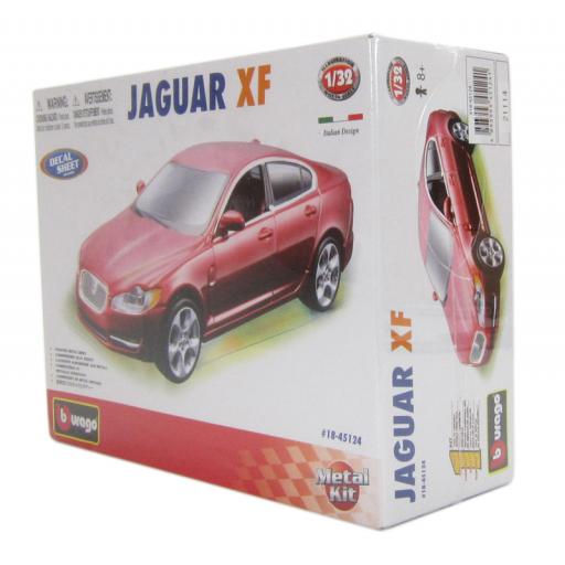 Prod14109.jpg
