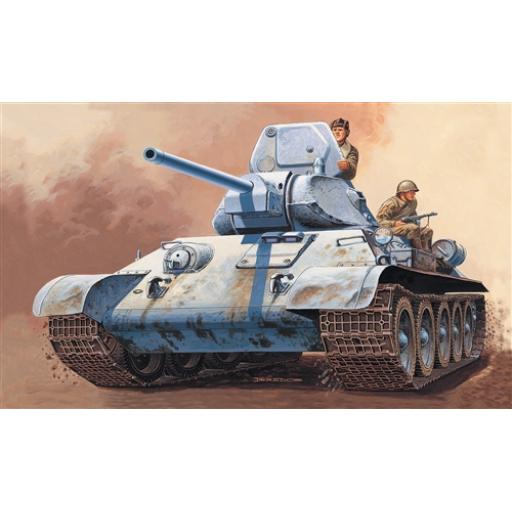 Prod16438.jpg