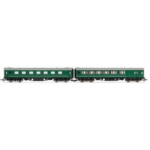 Prod11652.jpg