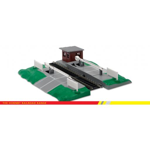 Prod11866.jpg